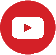 logo youtube