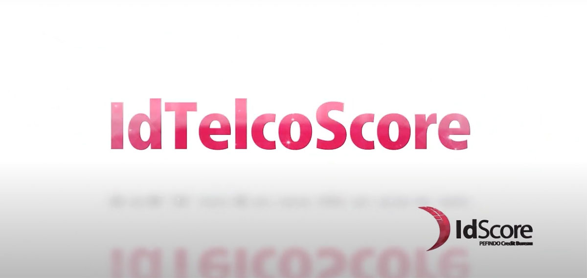 IdTelcoScore, IdScore, XL, Indoosat