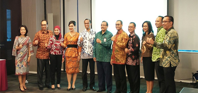 Pasar Modal, Risk Management, Strategi, Implementasi, Integrasi, BEI, KPEI, KSEI, TICMI